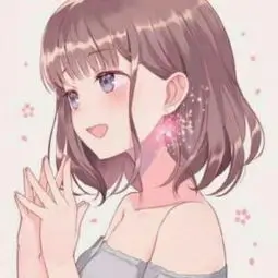 留言观众头像四
