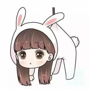 留言观众头像五